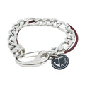 Bracelet Vanautu - Navella