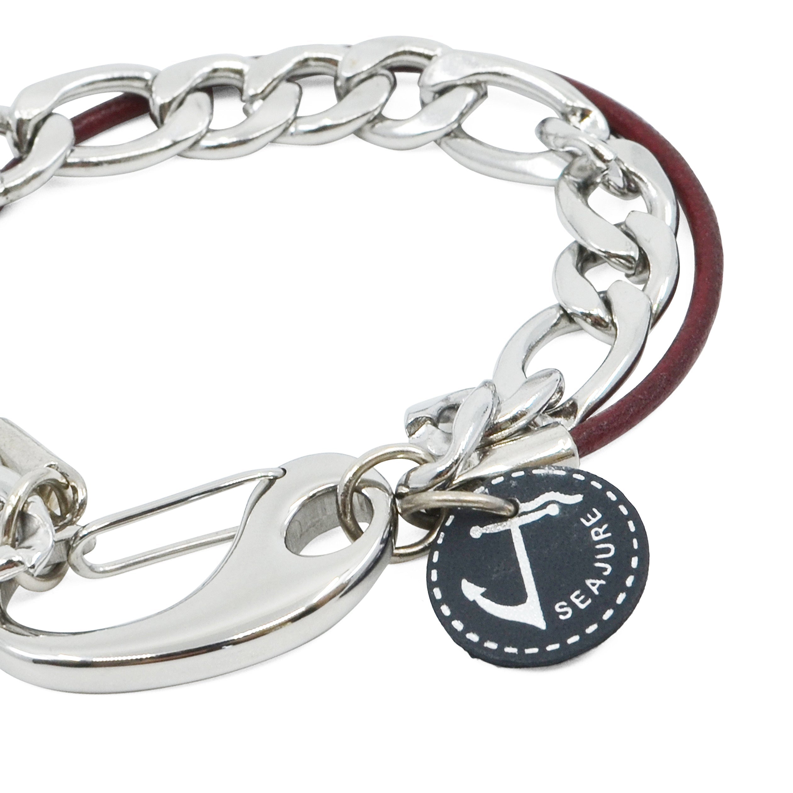 Bracelet Vanautu - Navella