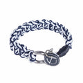 Bracelet Vatuvara - Navella