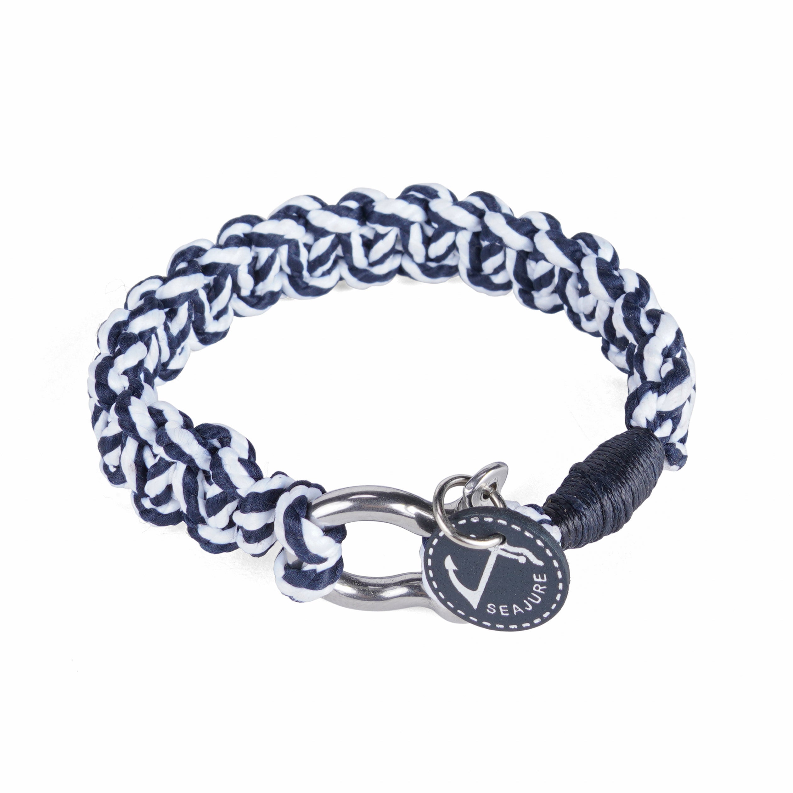 Bracelet Vatuvara - Navella