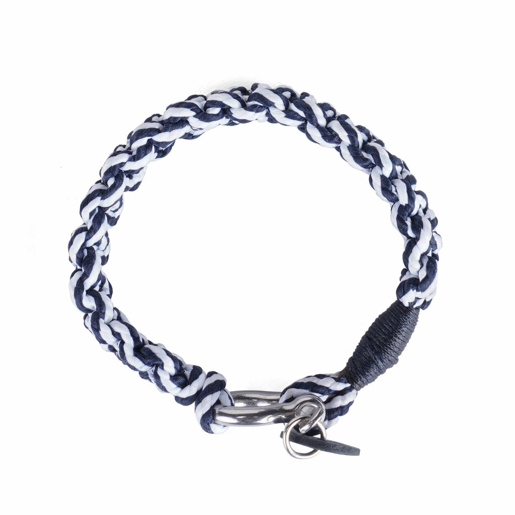 Bracelet Vatuvara - Navella