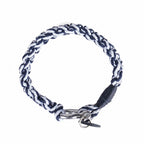 Bracelet Vatuvara - Navella