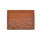 Card Holder Kimilia - Navella