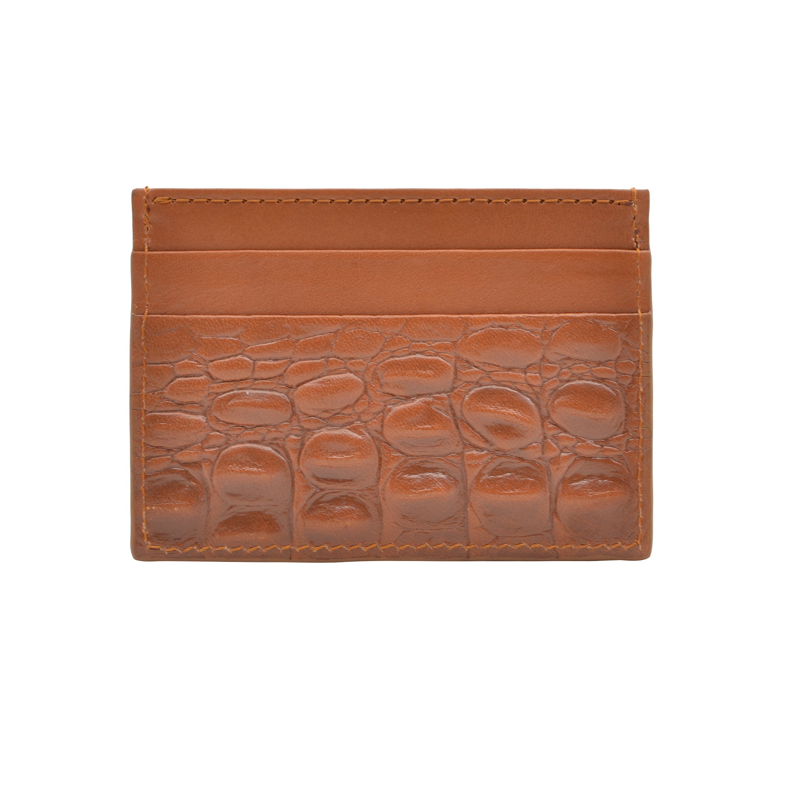 Card Holder Kimilia - Navella