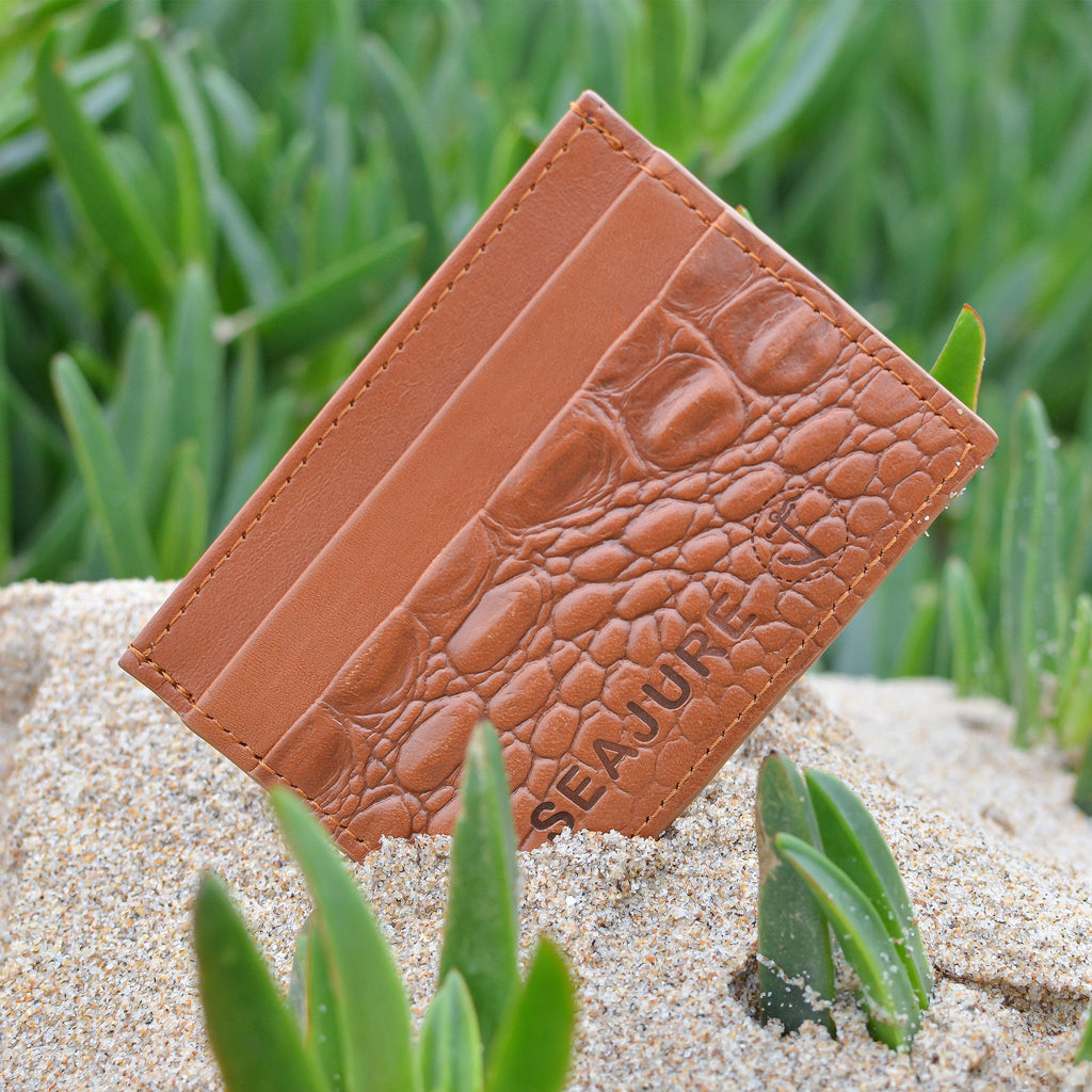 Card Holder Kimilia - Navella