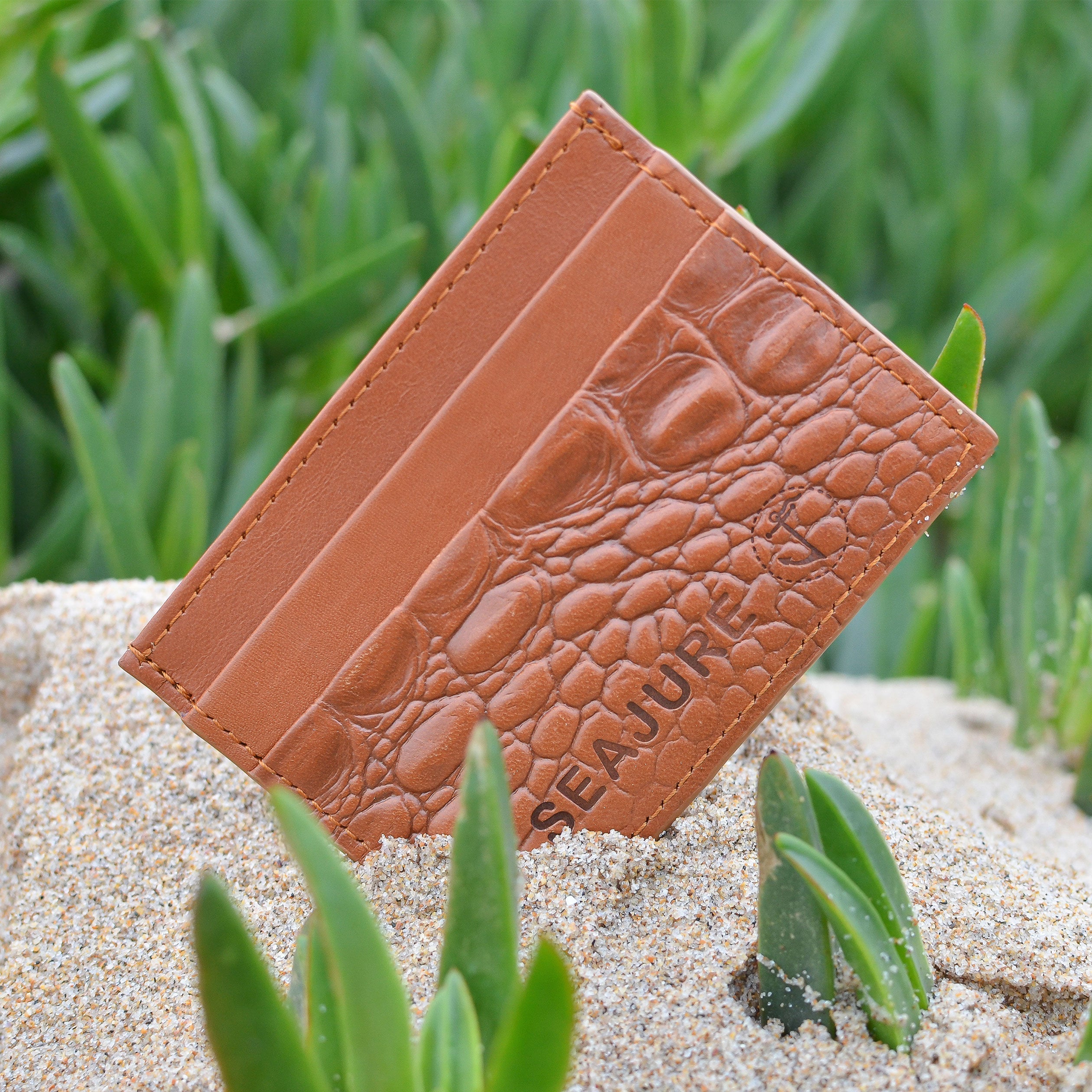 Card Holder Kimilia - Navella