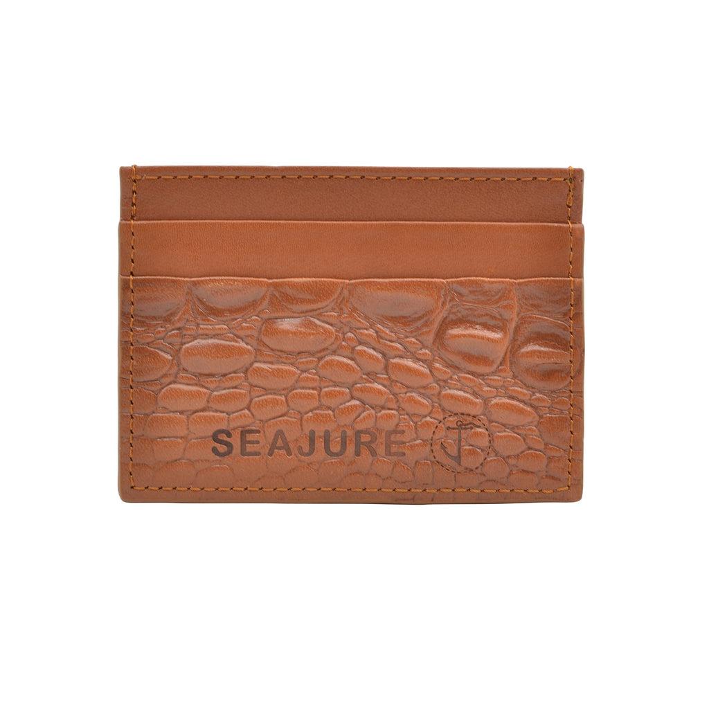 Card Holder Kimilia - Navella