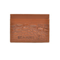 Card Holder Kimilia - Navella