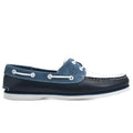 Herren Bootsschu Sugiton - Navella
