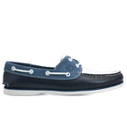 Herren Bootsschu Sugiton - Navella