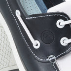 Herren Bootsschuh Exuma - Navella