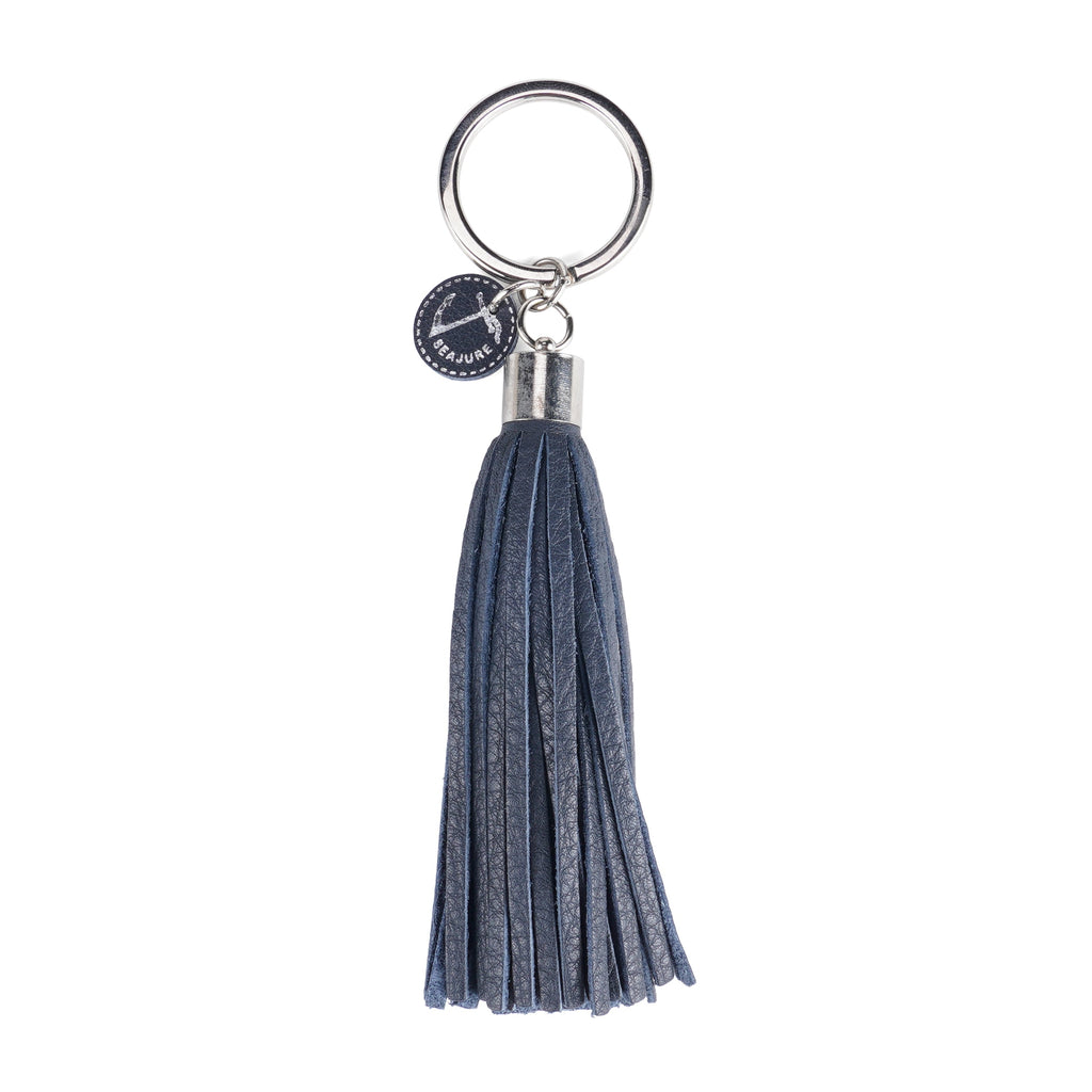 Keychain Kerguelen - Navella