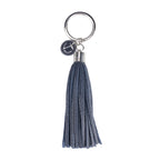 Keychain Kerguelen - Navella
