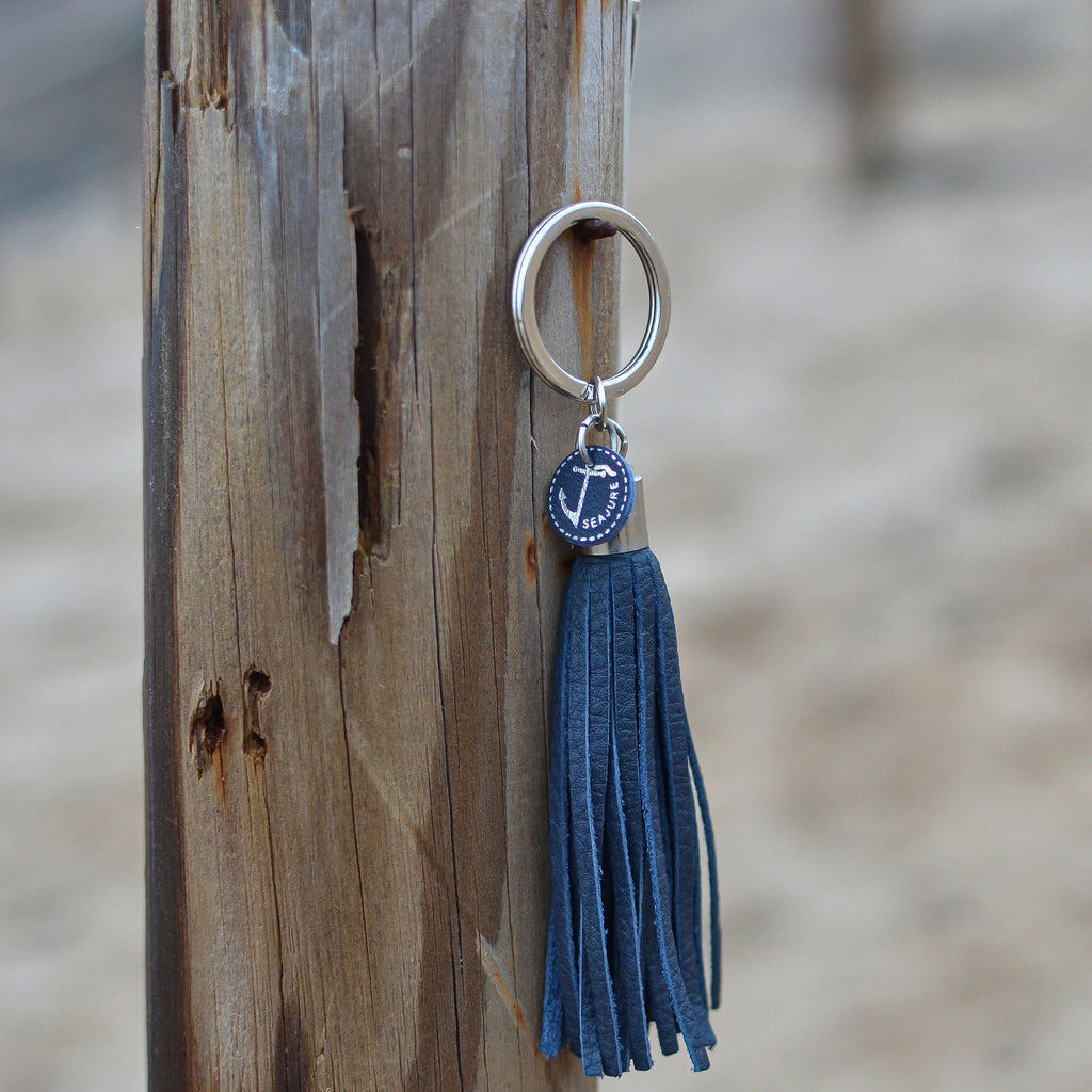 Keychain Kerguelen - Navella