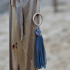 Keychain Kerguelen - Navella
