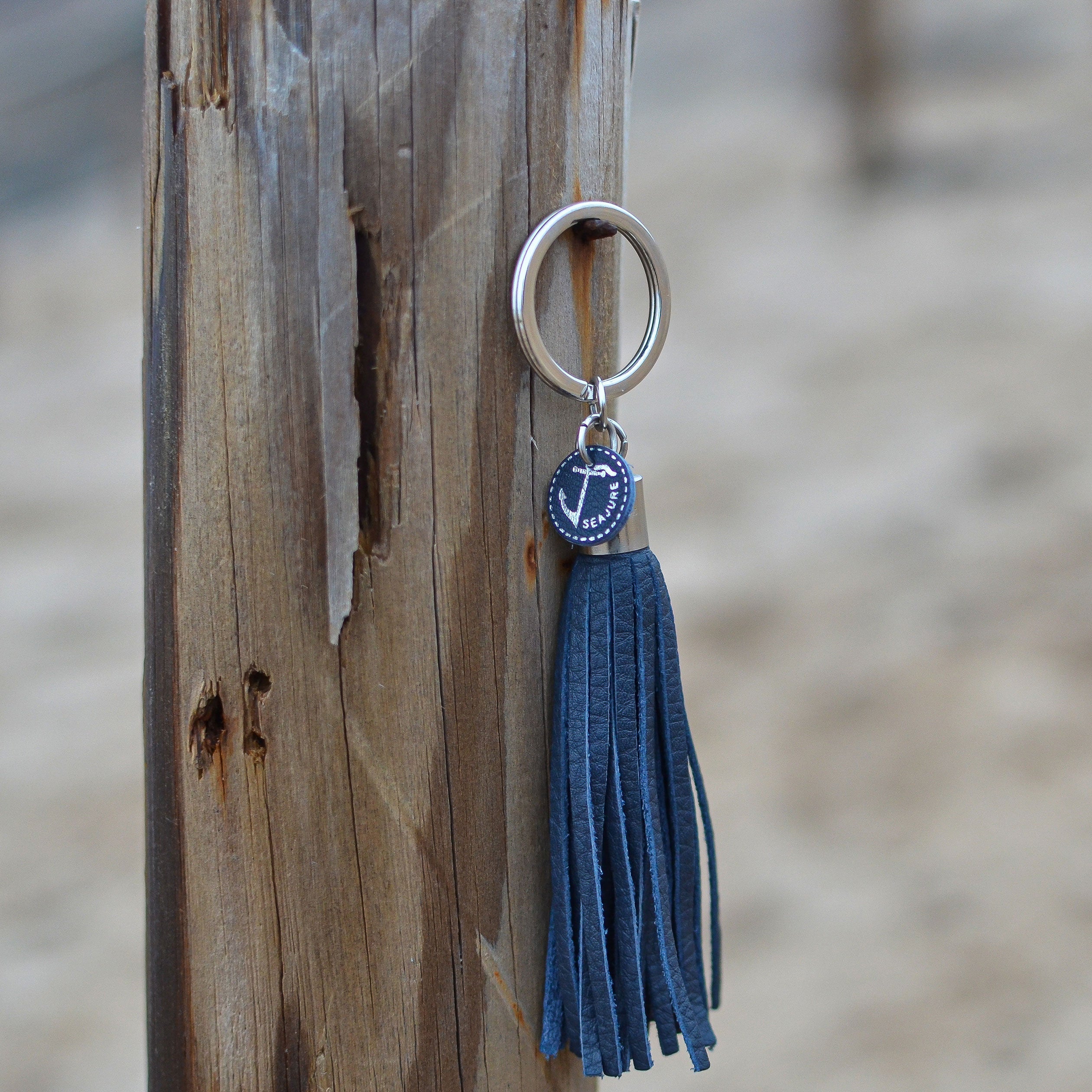 Keychain Kerguelen - Navella