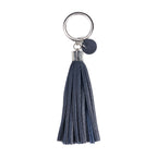 Keychain Kerguelen - Navella