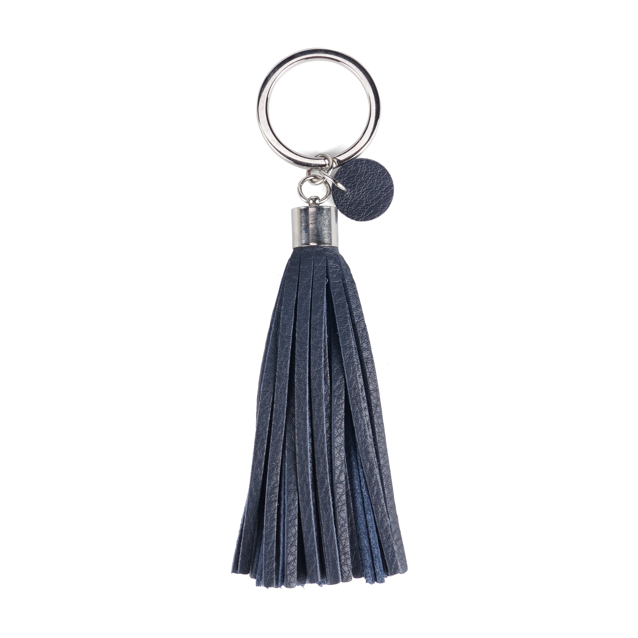 Keychain Kerguelen - Navella
