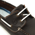 Men Boat Shoe Balos - Navella