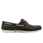 Men Boat Shoe Balos - Navella