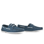 Men Boat Shoe Binz - Navella