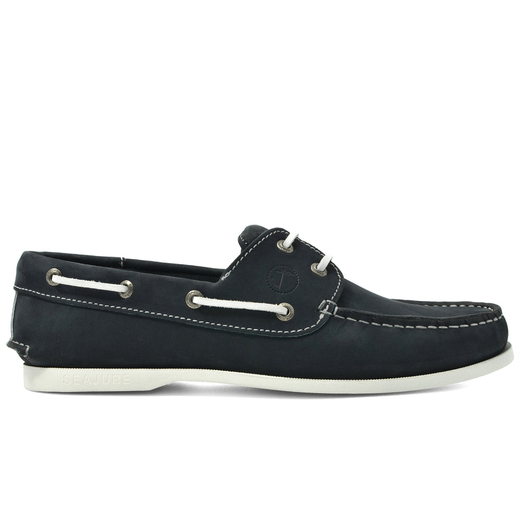Men Boat Shoe Enderts - Navella