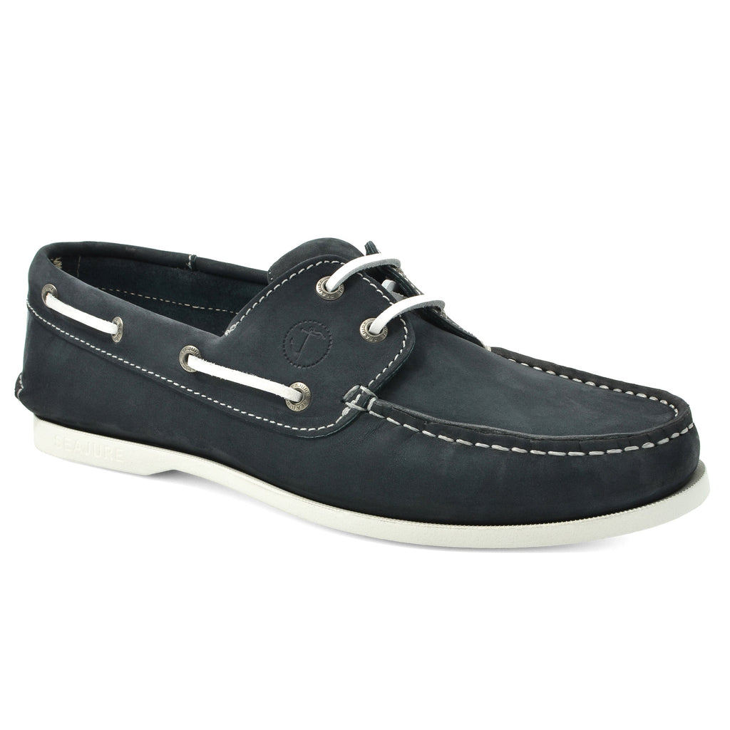Men Boat Shoe Enderts - Navella