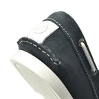 Men Boat Shoe Enderts - Navella