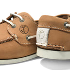 Men Boat Shoe Esterel - Navella