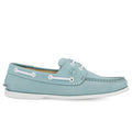 Men Boat Shoe Ifaty - Navella