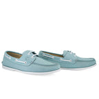 Men Boat Shoe Ifaty - Navella