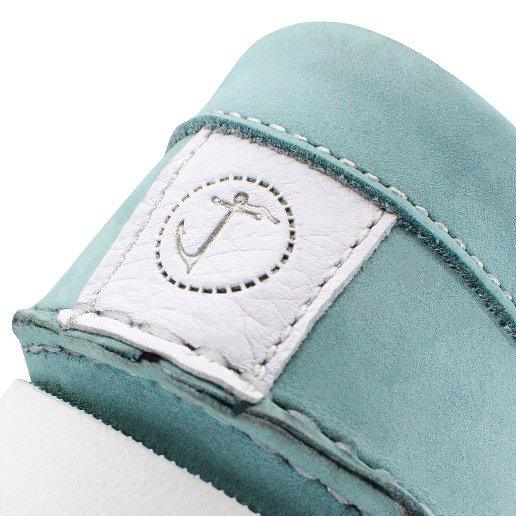 Men Boat Shoe Ifaty - Navella