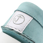Men Boat Shoe Ifaty - Navella