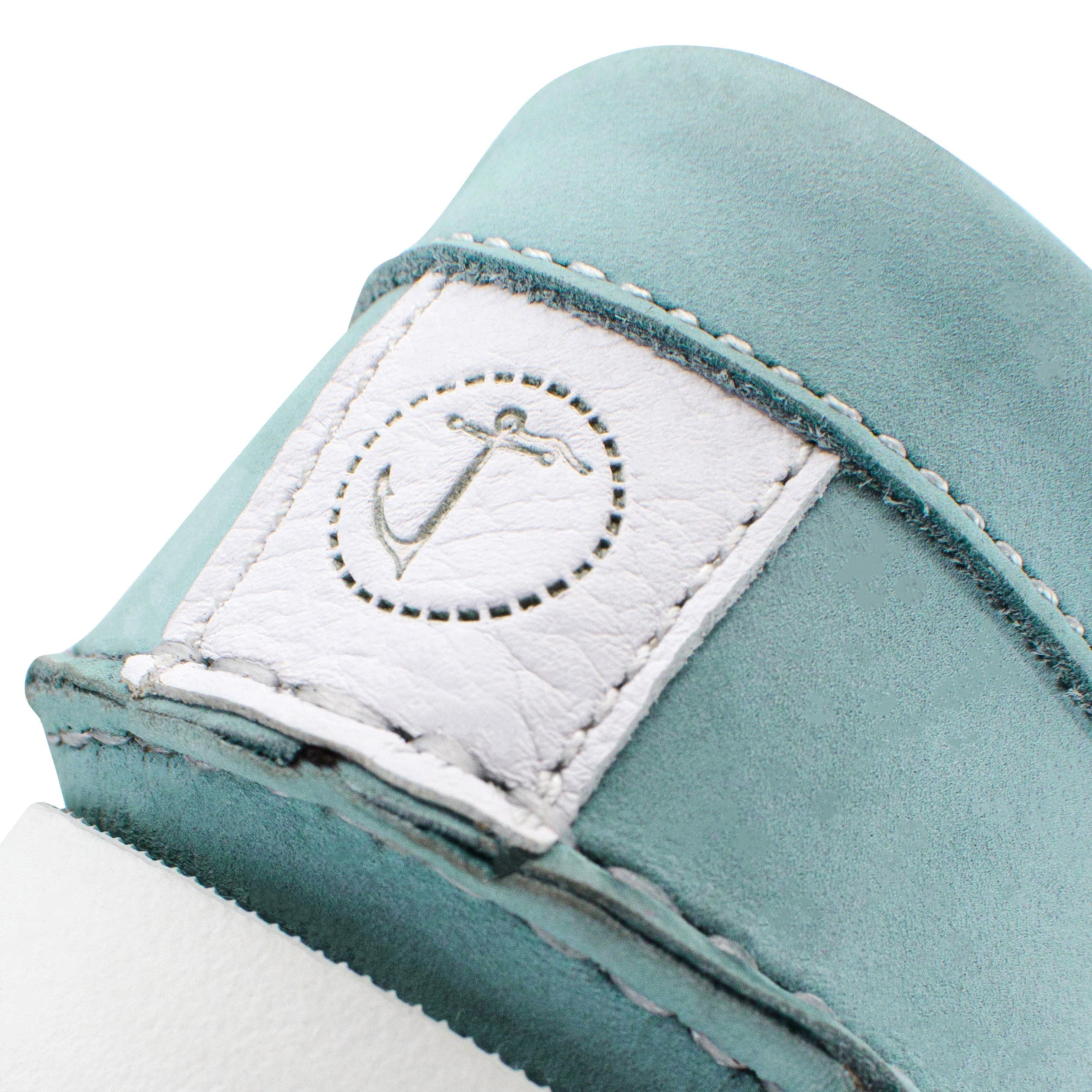 Men Boat Shoe Ifaty - Navella