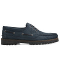 Men Boat Shoe Kuta - Navella