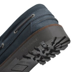 Men Boat Shoe Kuta - Navella