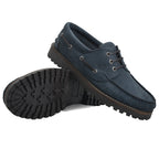 Men Boat Shoe Kuta - Navella