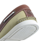 Men Boat Shoe Landfall - Navella