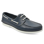 Men Boat Shoe Laurito - Navella