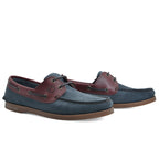 Men Boat Shoe Lush - Navella