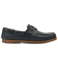 Men Boat Shoe Norte - Navella