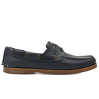 Men Boat Shoe Norte - Navella