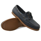 Men Boat Shoe Norte - Navella