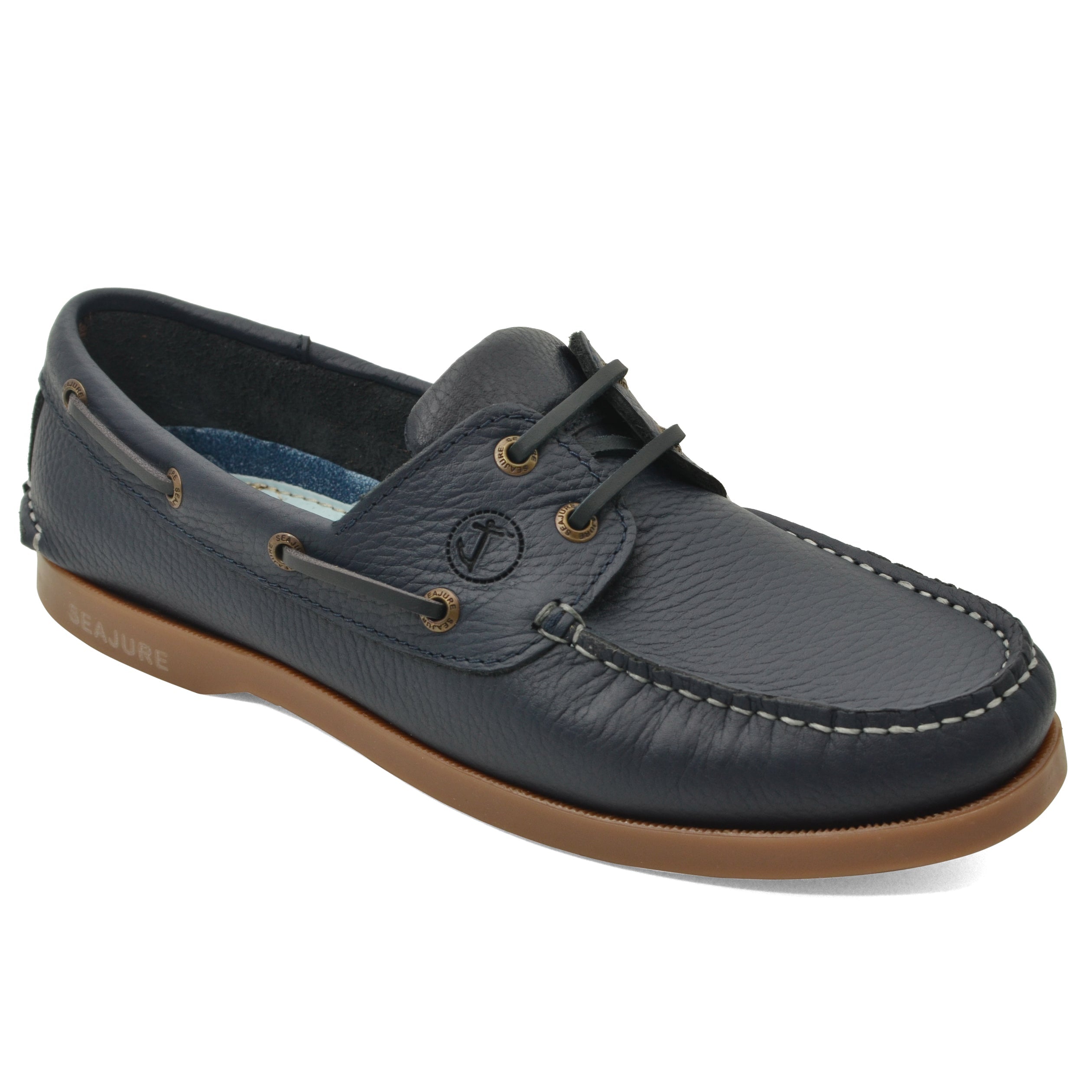 Men Boat Shoe Norte - Navella