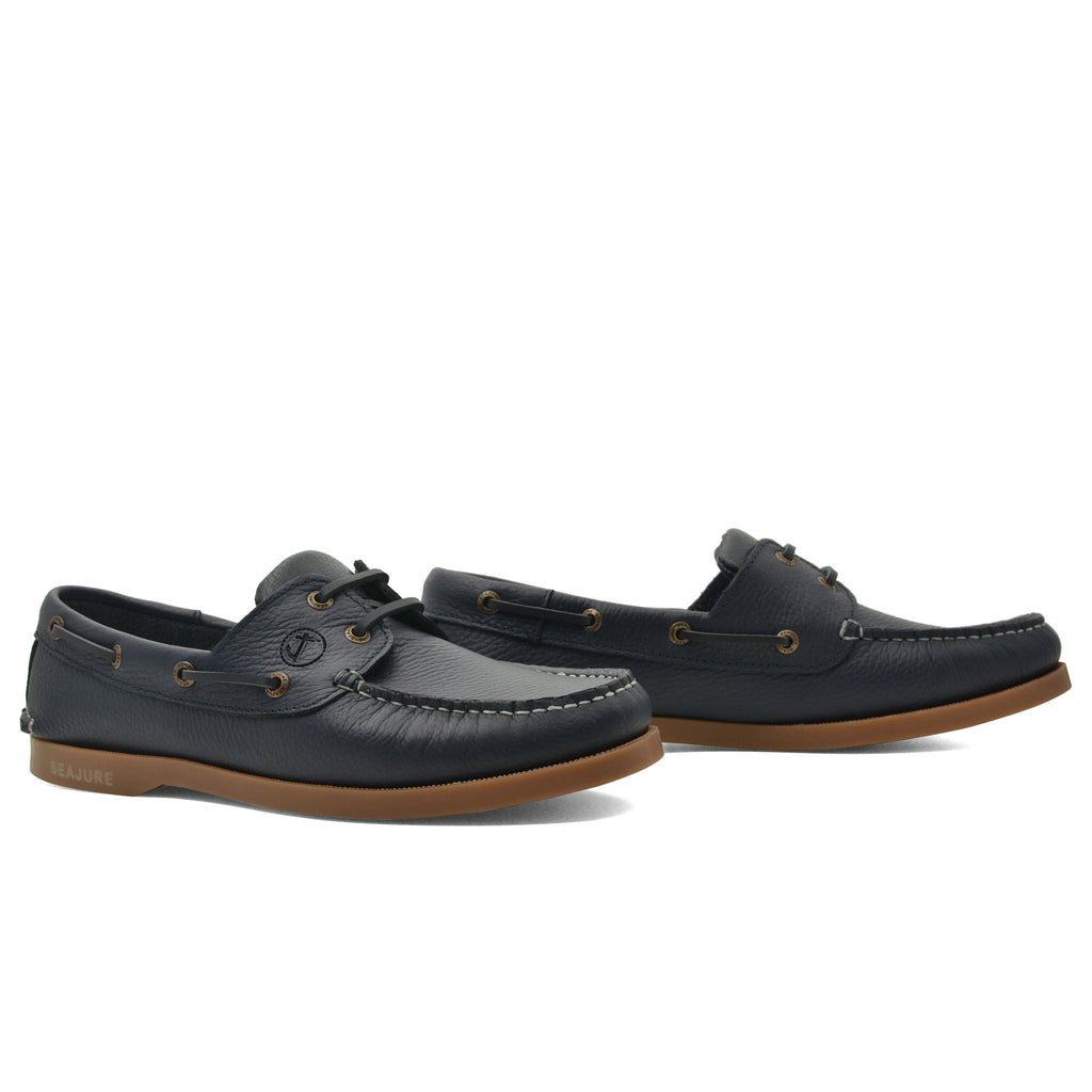 Men Boat Shoe Norte - Navella