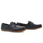 Men Boat Shoe Norte - Navella