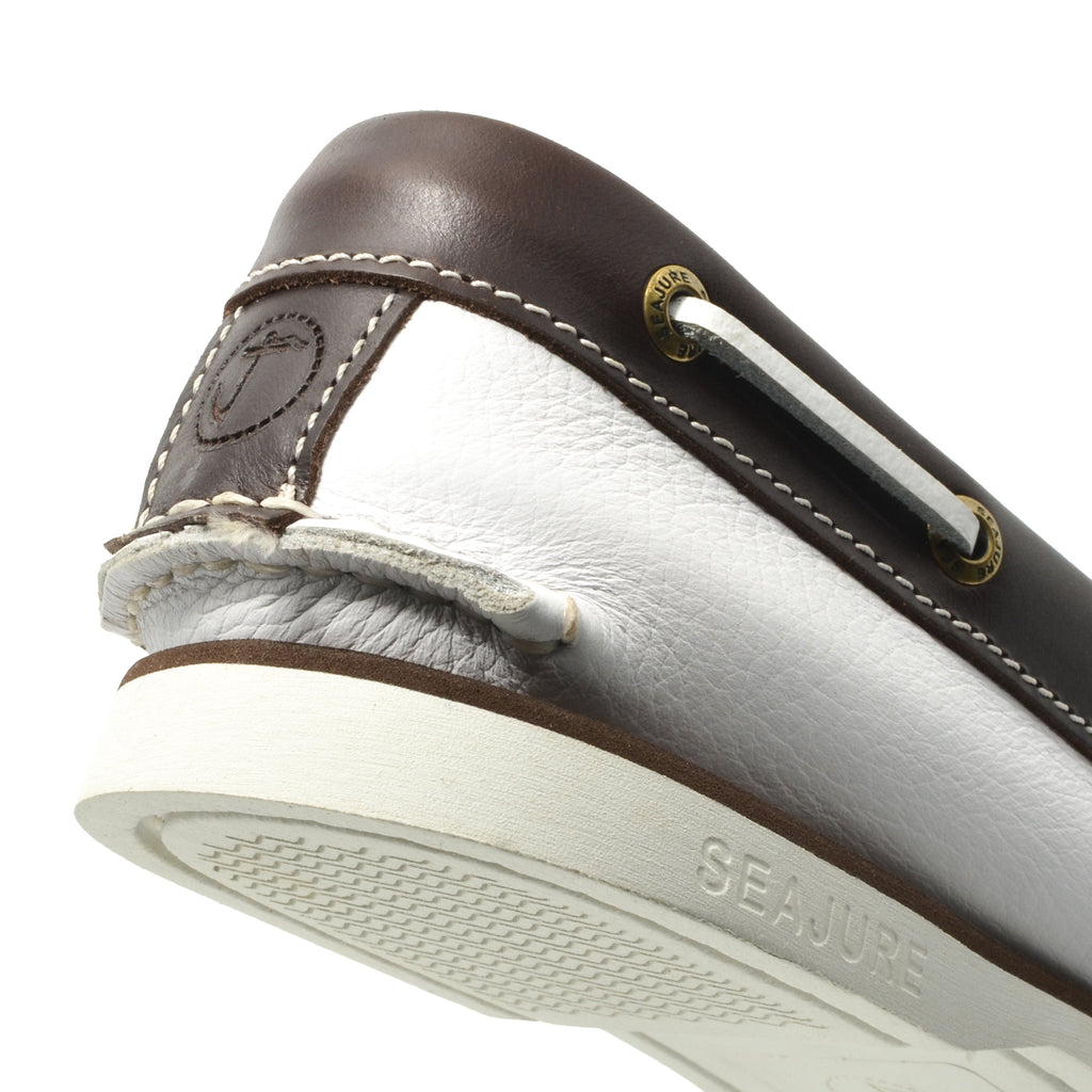 Men Boat Shoe Nungwi - Navella