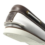 Men Boat Shoe Nungwi - Navella