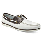 Men Boat Shoe Nungwi - Navella