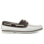 Men Boat Shoe Nungwi - Navella